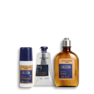 Combo Essencial L’Occitan